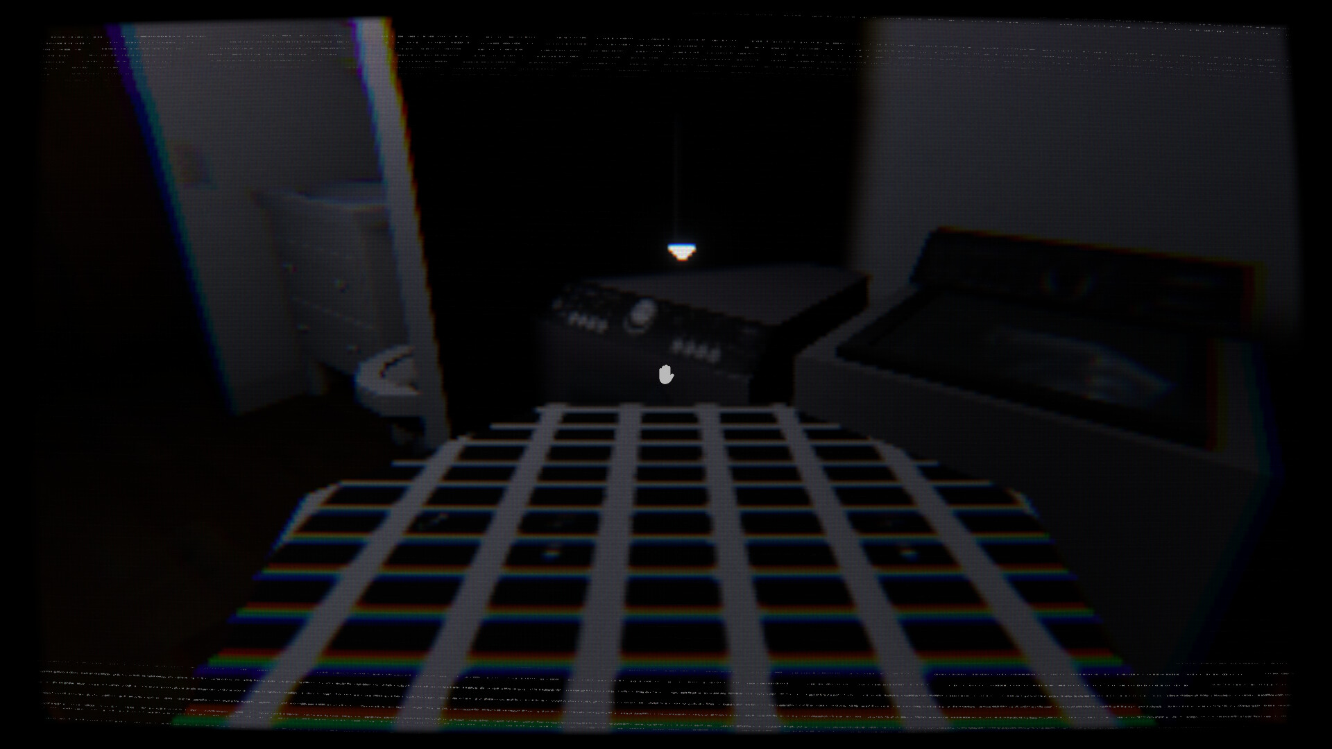 #6. Empty Gauge Demo (Steam) 由: Playnova