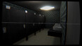 Screenshot #8