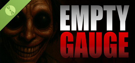 螢幕擷取畫面 (8) Empty Gauge Demo