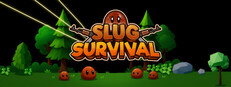 Slug Survival Small Capsule Image