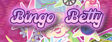 Bingo Betty Steam capsule image