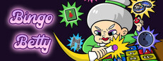 Bingo Betty