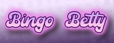 Bingo Betty