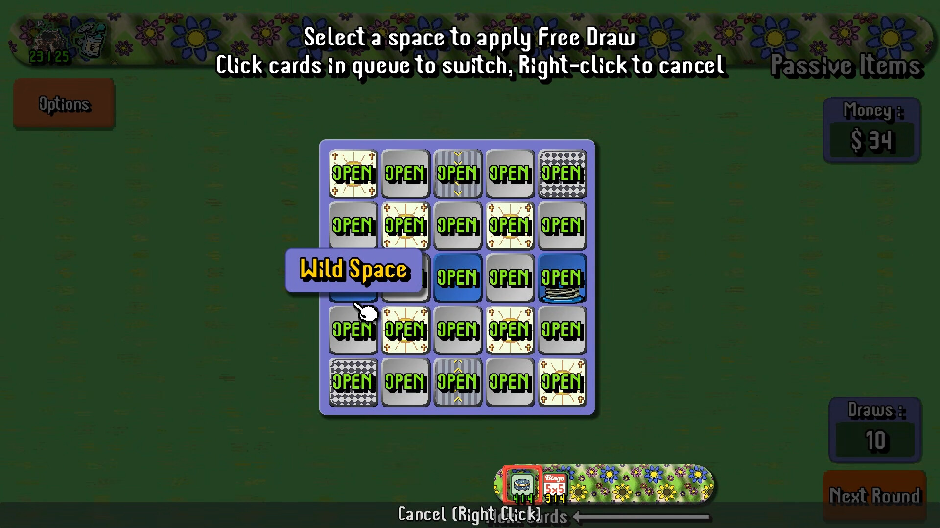 Bingo Betty screenshot 10