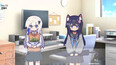 Screenshot #6