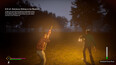Screenshot #4