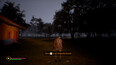 Screenshot #3