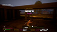 Screenshot #6