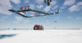 Screenshot #5