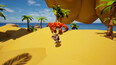 Screenshot #2