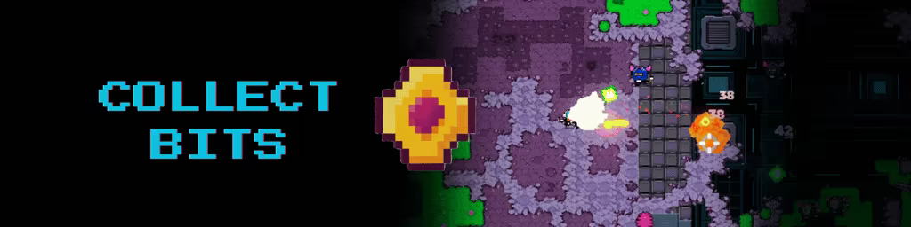 Astrochibbi video 2