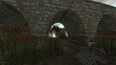 Screenshot #6