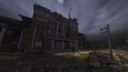 Screenshot #1