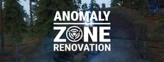 Anomaly Zone Renovation