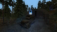 Screenshot #5