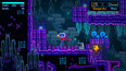 Screenshot #1