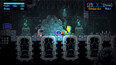 Screenshot #5