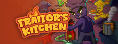 Traitor's Kitchen