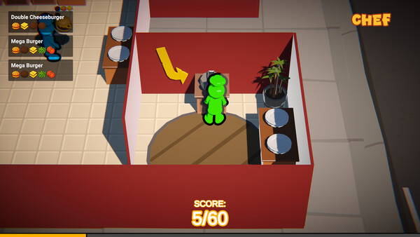 Screenshot media