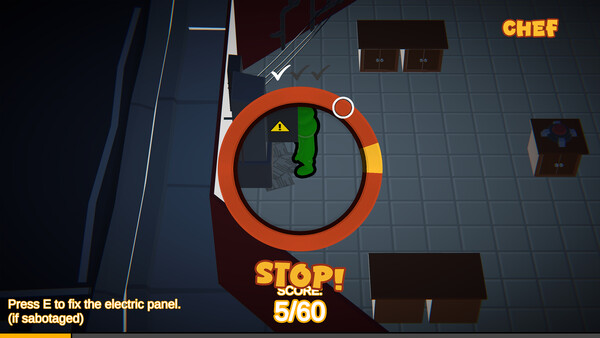 Screenshot media