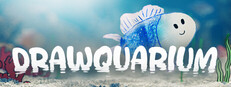 Drawquarium