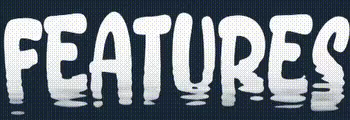 Drawquarium video 3