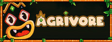 Agrivore: Incremental Farming