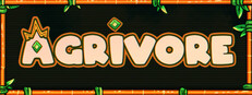 Agrivore Banner