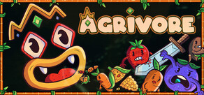 Agrivore: Incremental Farming