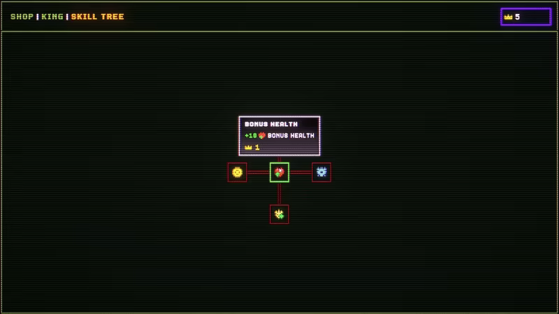 Agrivore video 3