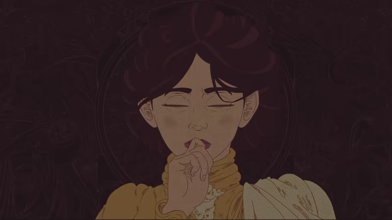 The Hearts of Paris - L'Agence video 2
