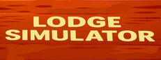 Lodge Simulator