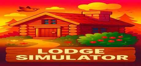 Lodge Simulator