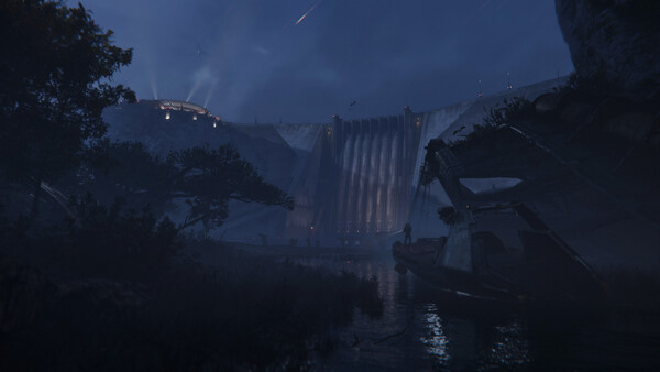 Captura 5 de Squadron 42