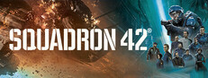 Squadron 42