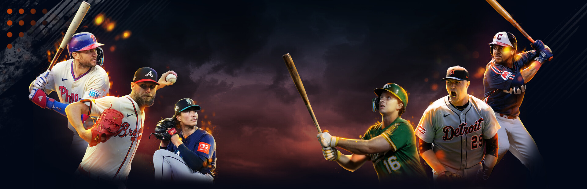 Out of the Park Baseball 27