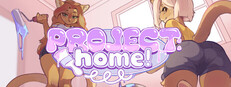 Project: Home!