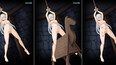 Screenshot #3