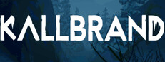 Kallbrand game capsule image