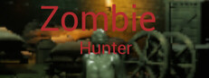 Zombie Hunter