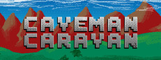 Caveman Caravan