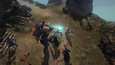 Screenshot #11
