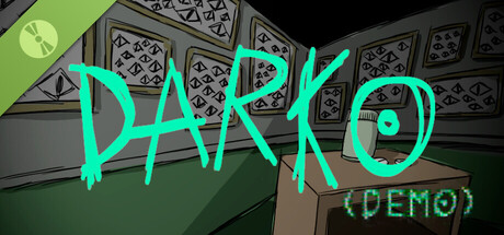 Darko Demo