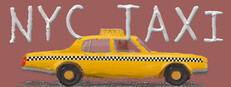NYC TAXI