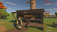 Screenshot #7