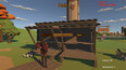 Screenshot #5
