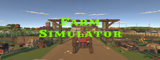 Farm Simulator Small Capsule Image