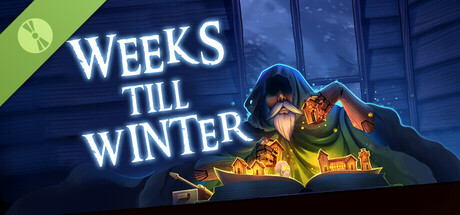 Weeks Till Winter Demo