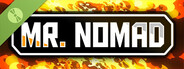 Mr. Nomad Demo