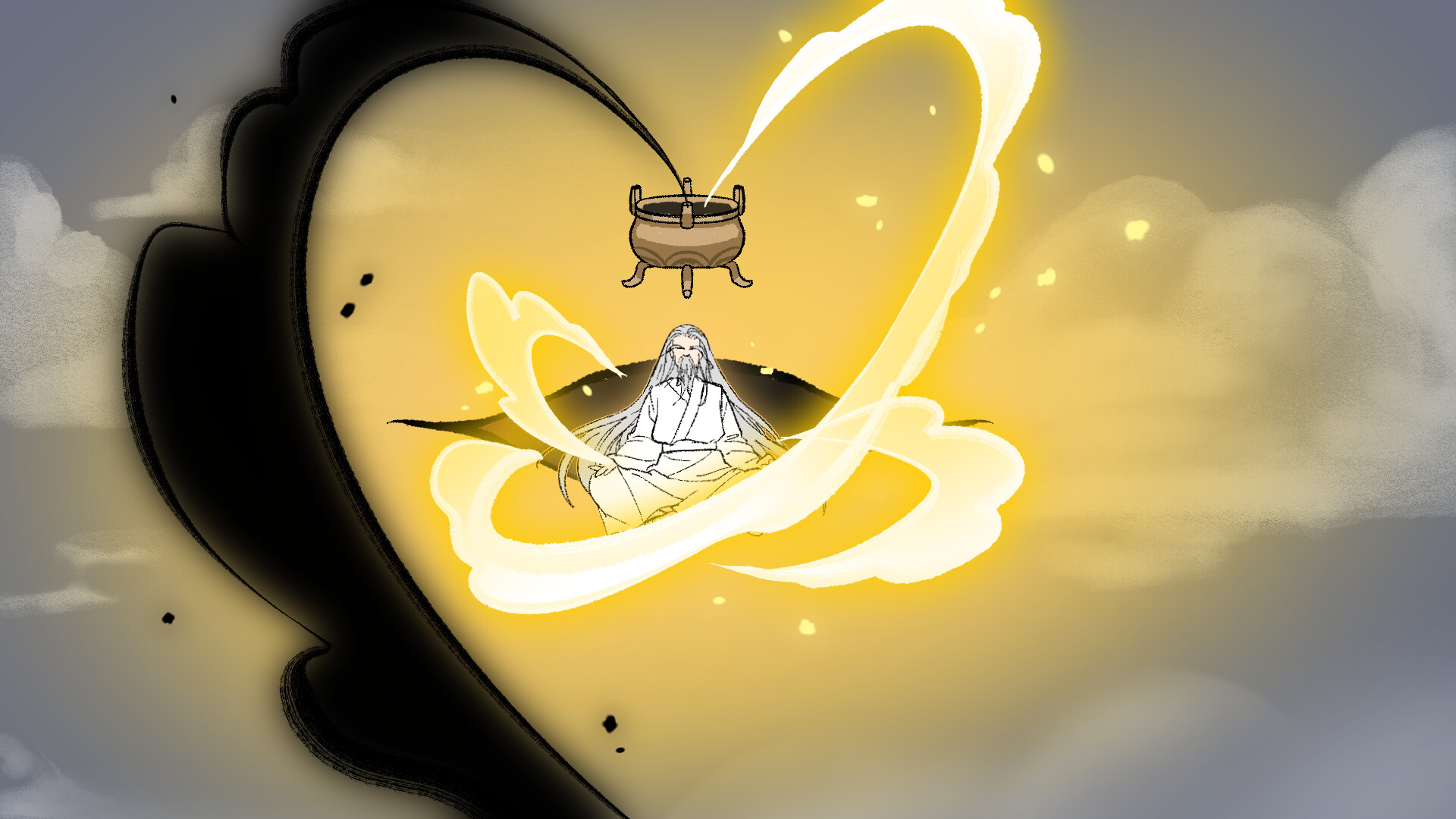 Thumb 6